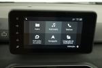 dacia-sandero-2024-gpl-999cc