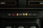 dacia-sandero-2024-gpl-999cc