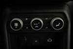 dacia-sandero-2024-gpl-999cc