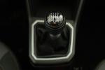 dacia-sandero-2024-gpl-999cc