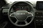 dacia-sandero-2024-gpl-999cc
