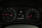 dacia-sandero-2024-gpl-999cc