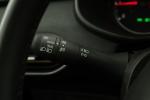 dacia-sandero-2024-gpl-999cc