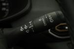 dacia-sandero-2024-gpl-999cc