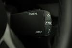 dacia-sandero-2024-gpl-999cc