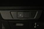 dacia-sandero-2024-gpl-999cc