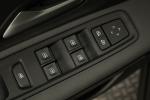 dacia-sandero-2024-gpl-999cc