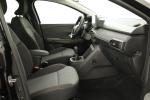 dacia-sandero-2024-gpl-999cc