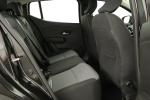 dacia-sandero-2024-gpl-999cc