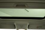 dacia-sandero-2024-gpl-999cc