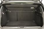 dacia-sandero-2024-gpl-999cc