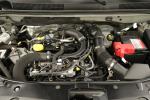 dacia-sandero-2024-gpl-999cc