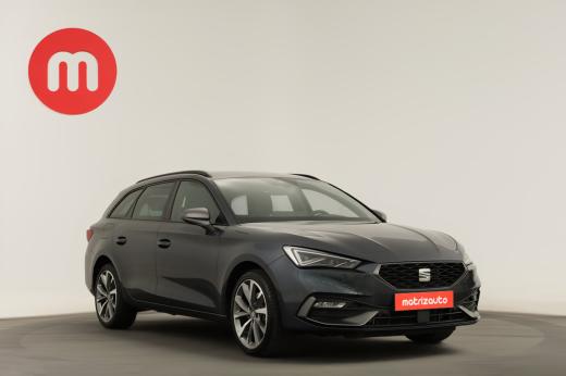 seat-leon-st-2025-hibrido-a-gasolina-1498cc