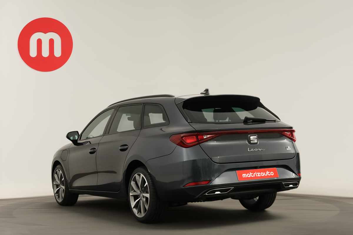 seat-leon-st-2025-hibrido-a-gasolina-1498cc
