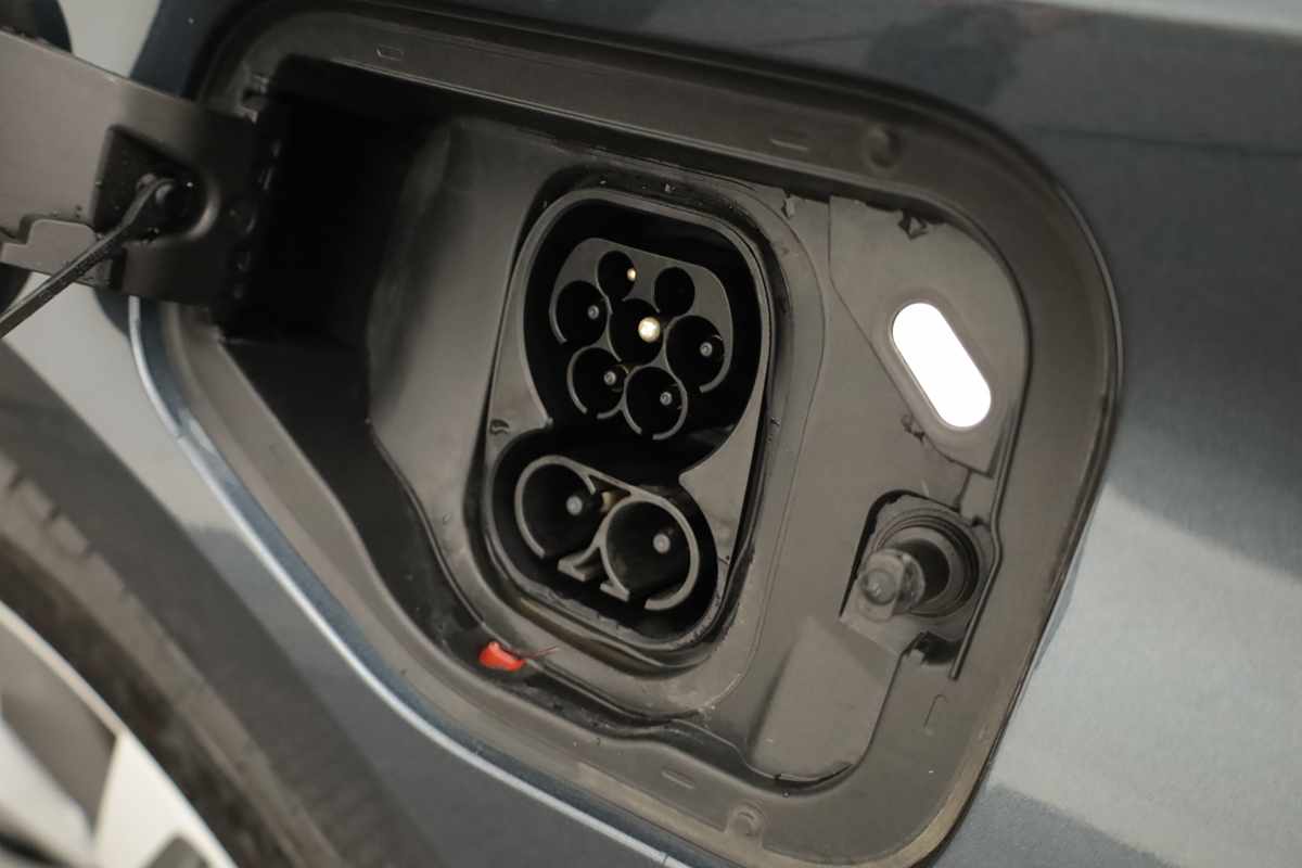 seat-leon-st-2025-hibrido-a-gasolina-1498cc