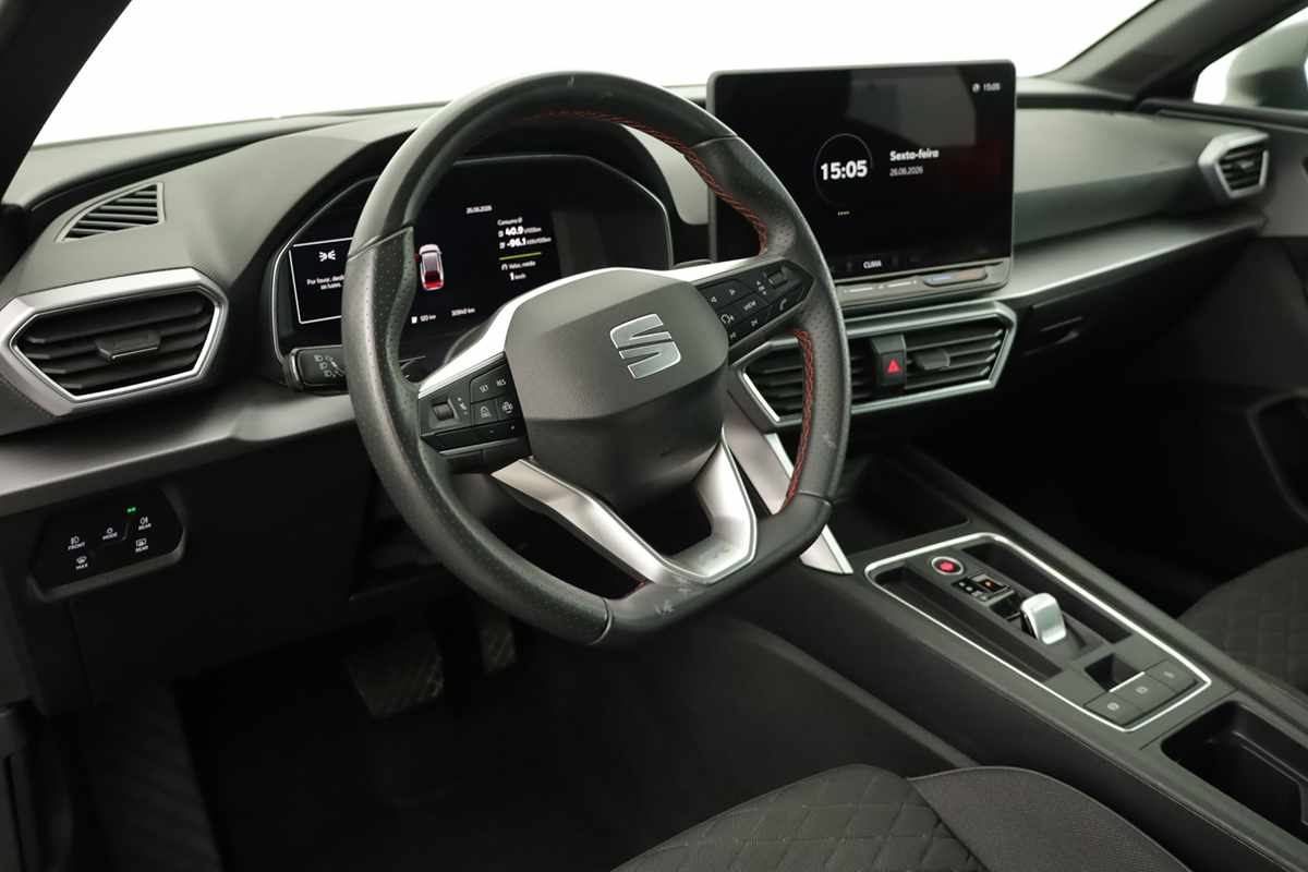 seat-leon-st-2025-hibrido-a-gasolina-1498cc