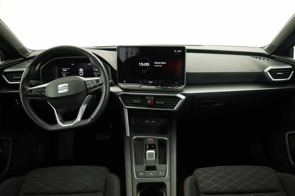 seat-leon-st-2025-hibrido-a-gasolina-1498cc