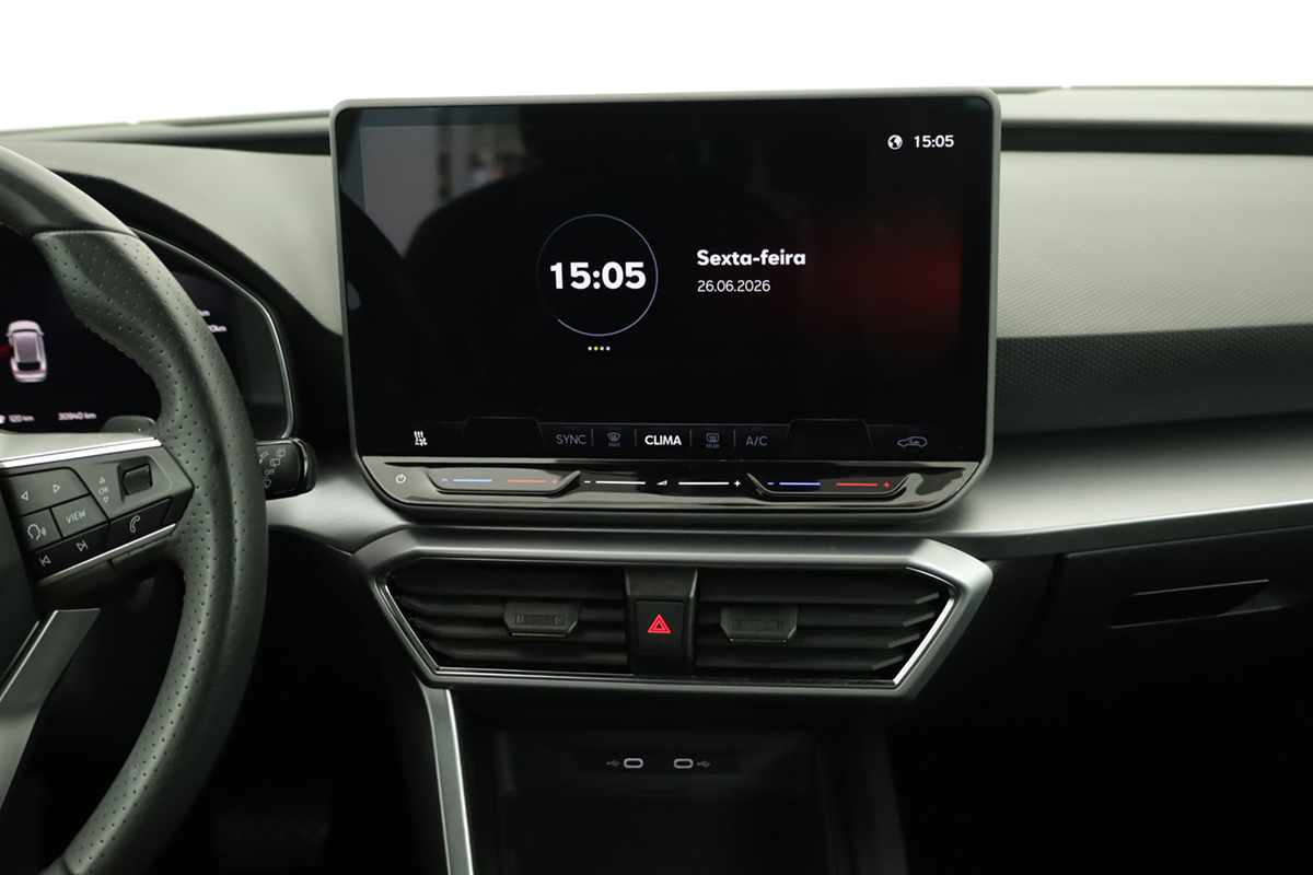 seat-leon-st-2025-hibrido-a-gasolina-1498cc