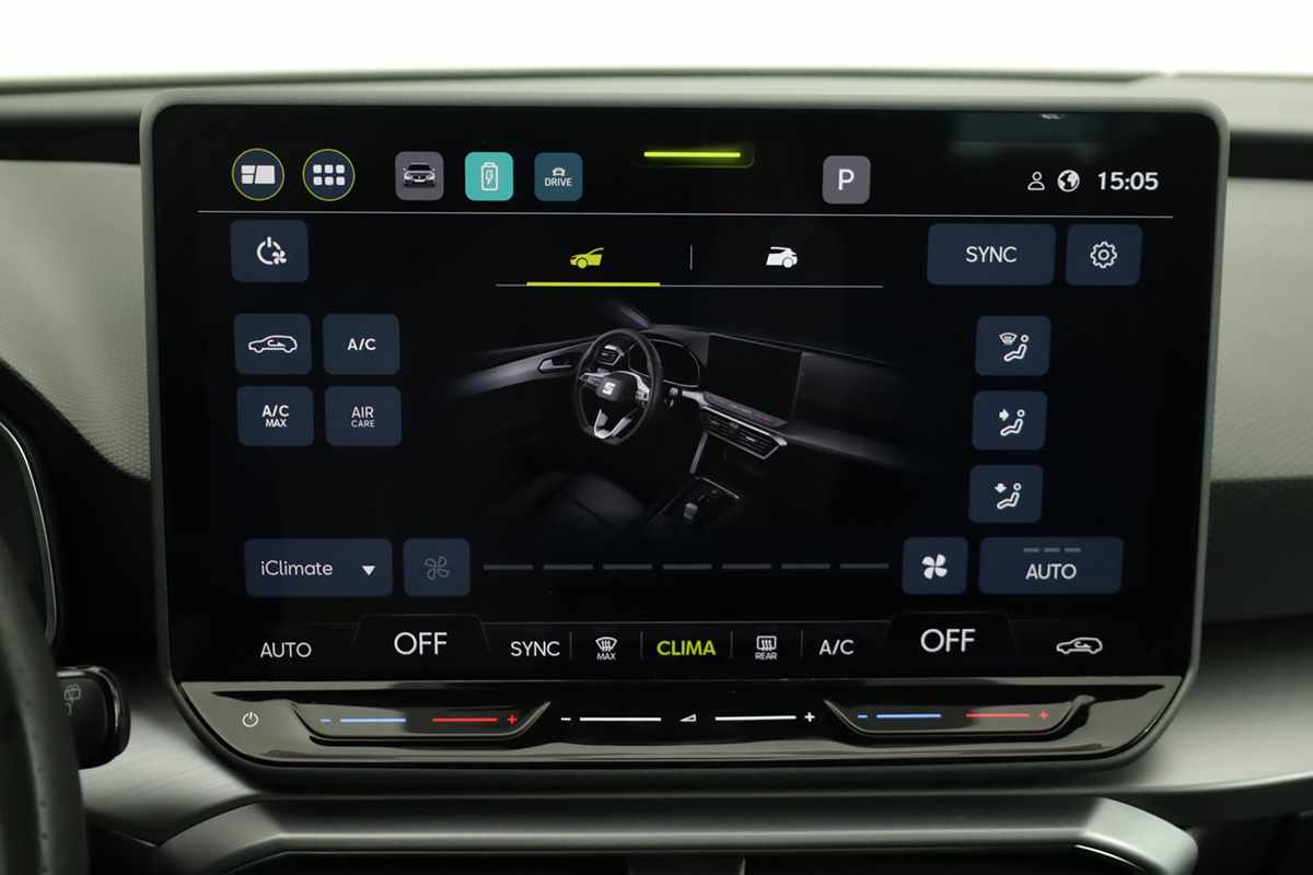 seat-leon-st-2025-hibrido-a-gasolina-1498cc