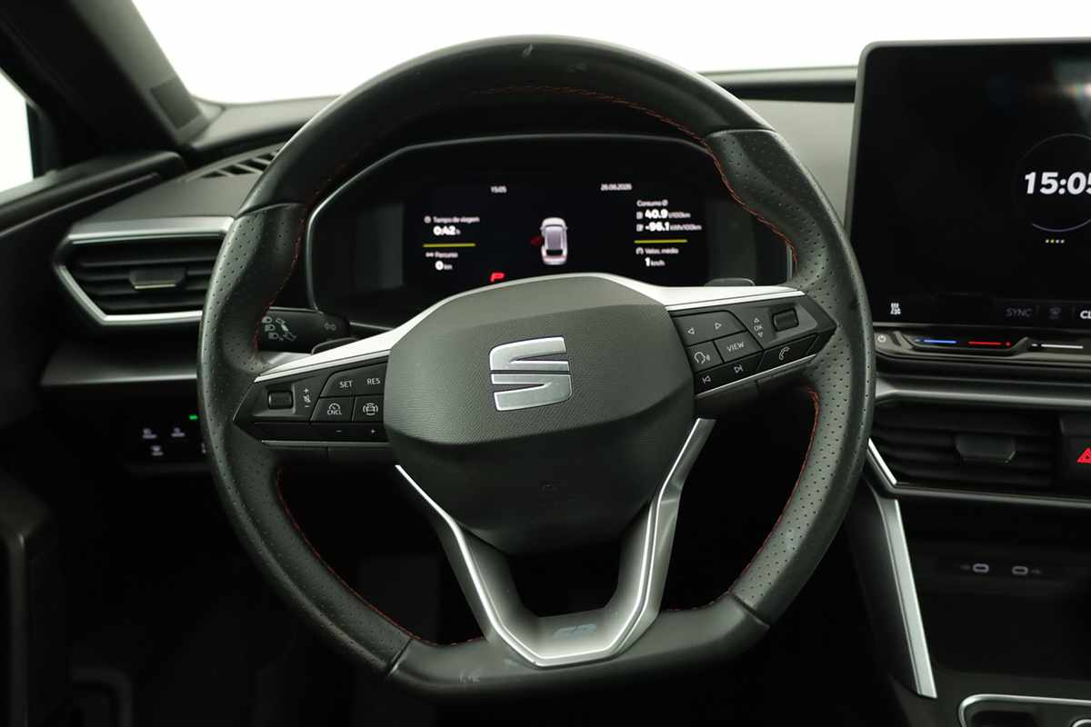 seat-leon-st-2025-hibrido-a-gasolina-1498cc