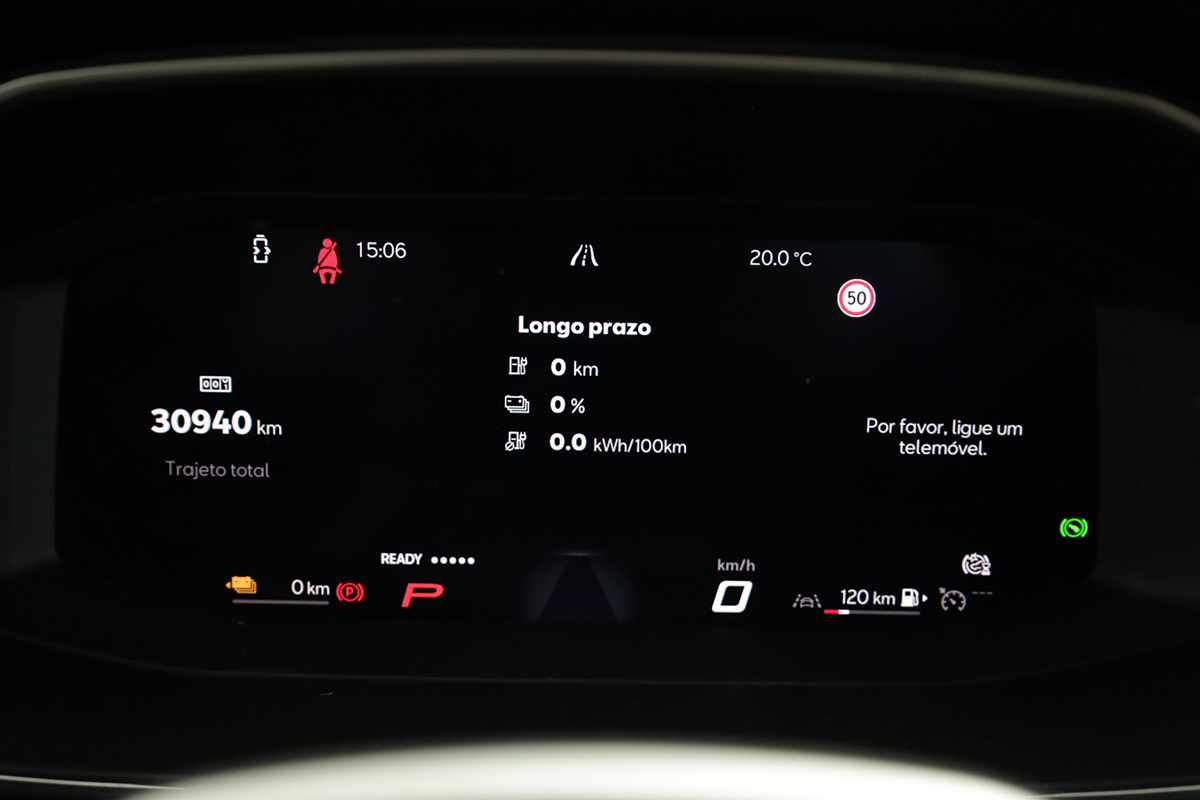 seat-leon-st-2025-hibrido-a-gasolina-1498cc