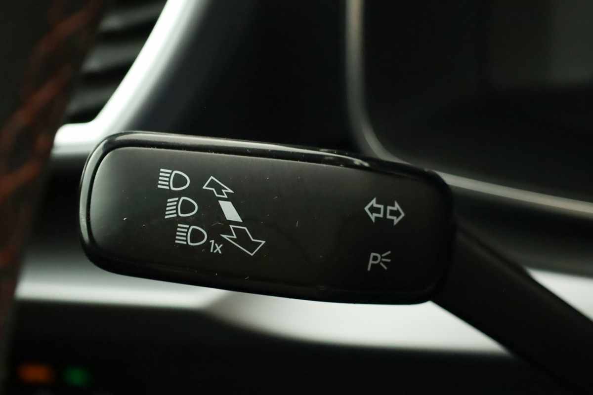 seat-leon-st-2025-hibrido-a-gasolina-1498cc
