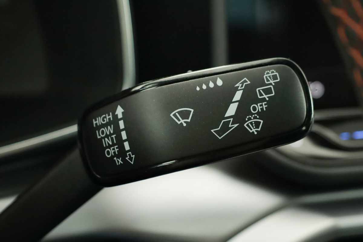 seat-leon-st-2025-hibrido-a-gasolina-1498cc
