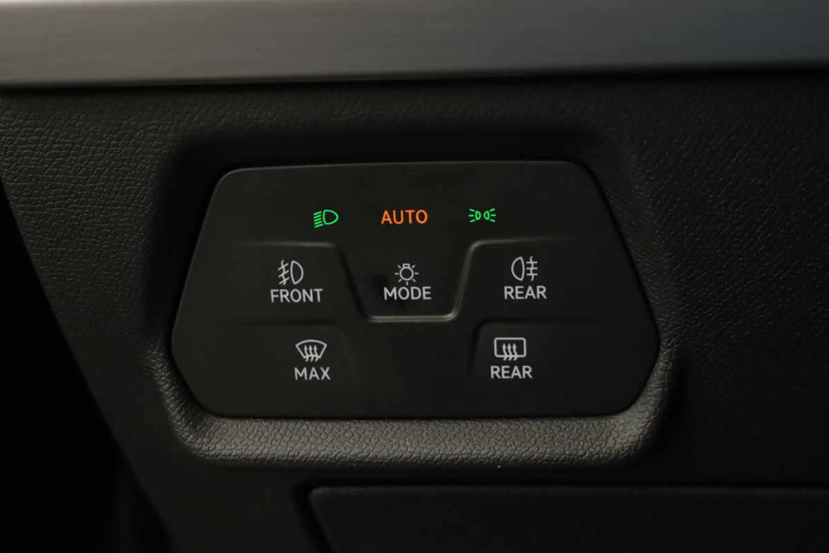 seat-leon-st-2025-hibrido-a-gasolina-1498cc