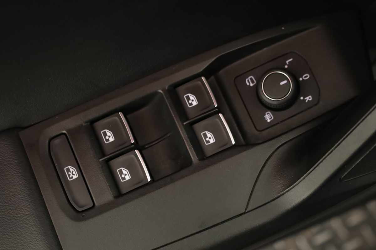 seat-leon-st-2025-hibrido-a-gasolina-1498cc