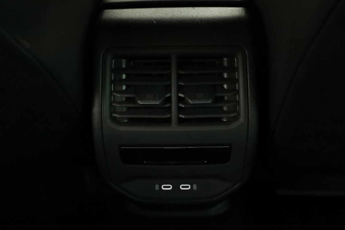 seat-leon-st-2025-hibrido-a-gasolina-1498cc
