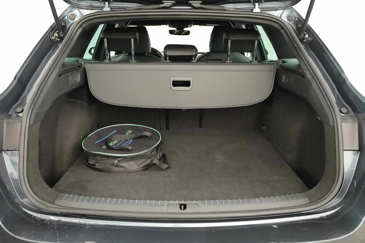 seat-leon-st-2025-hibrido-a-gasolina-1498cc