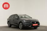 seat-leon-st-2025-hibrido-a-gasolina-1498cc