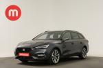 seat-leon-st-2025-hibrido-a-gasolina-1498cc