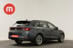 seat-leon-st-2025-hibrido-a-gasolina-1498cc