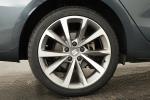 seat-leon-st-2025-hibrido-a-gasolina-1498cc