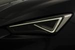 seat-leon-st-2025-hibrido-a-gasolina-1498cc
