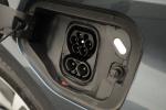 seat-leon-st-2025-hibrido-a-gasolina-1498cc