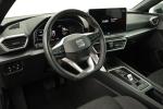 seat-leon-st-2025-hibrido-a-gasolina-1498cc