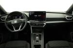 seat-leon-st-2025-hibrido-a-gasolina-1498cc