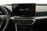 seat-leon-st-2025-hibrido-a-gasolina-1498cc