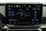 seat-leon-st-2025-hibrido-a-gasolina-1498cc