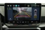 seat-leon-st-2025-hibrido-a-gasolina-1498cc