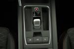 seat-leon-st-2025-hibrido-a-gasolina-1498cc