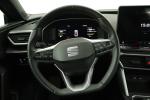 seat-leon-st-2025-hibrido-a-gasolina-1498cc
