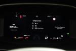 seat-leon-st-2025-hibrido-a-gasolina-1498cc