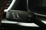 seat-leon-st-2025-hibrido-a-gasolina-1498cc