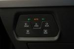 seat-leon-st-2025-hibrido-a-gasolina-1498cc