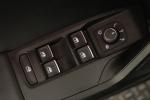 seat-leon-st-2025-hibrido-a-gasolina-1498cc