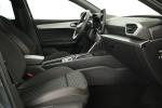 seat-leon-st-2025-hibrido-a-gasolina-1498cc
