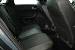 seat-leon-st-2025-hibrido-a-gasolina-1498cc
